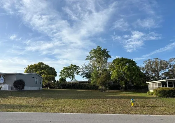 $39,000 | 17 Brookridge Boulevard, Brooksville, FL 34613