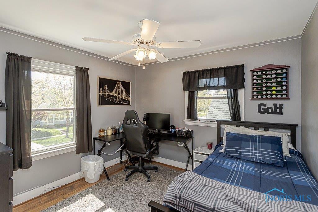 3715 Sherbrooke Road Toledo, OH 43613 - Photo 13 of 20 Gallery Image 13