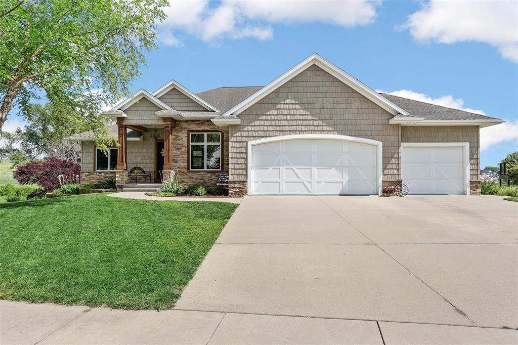 2080 Dows Street Ely, IA 52227 - Photo 3 of 48 Gallery Image 3