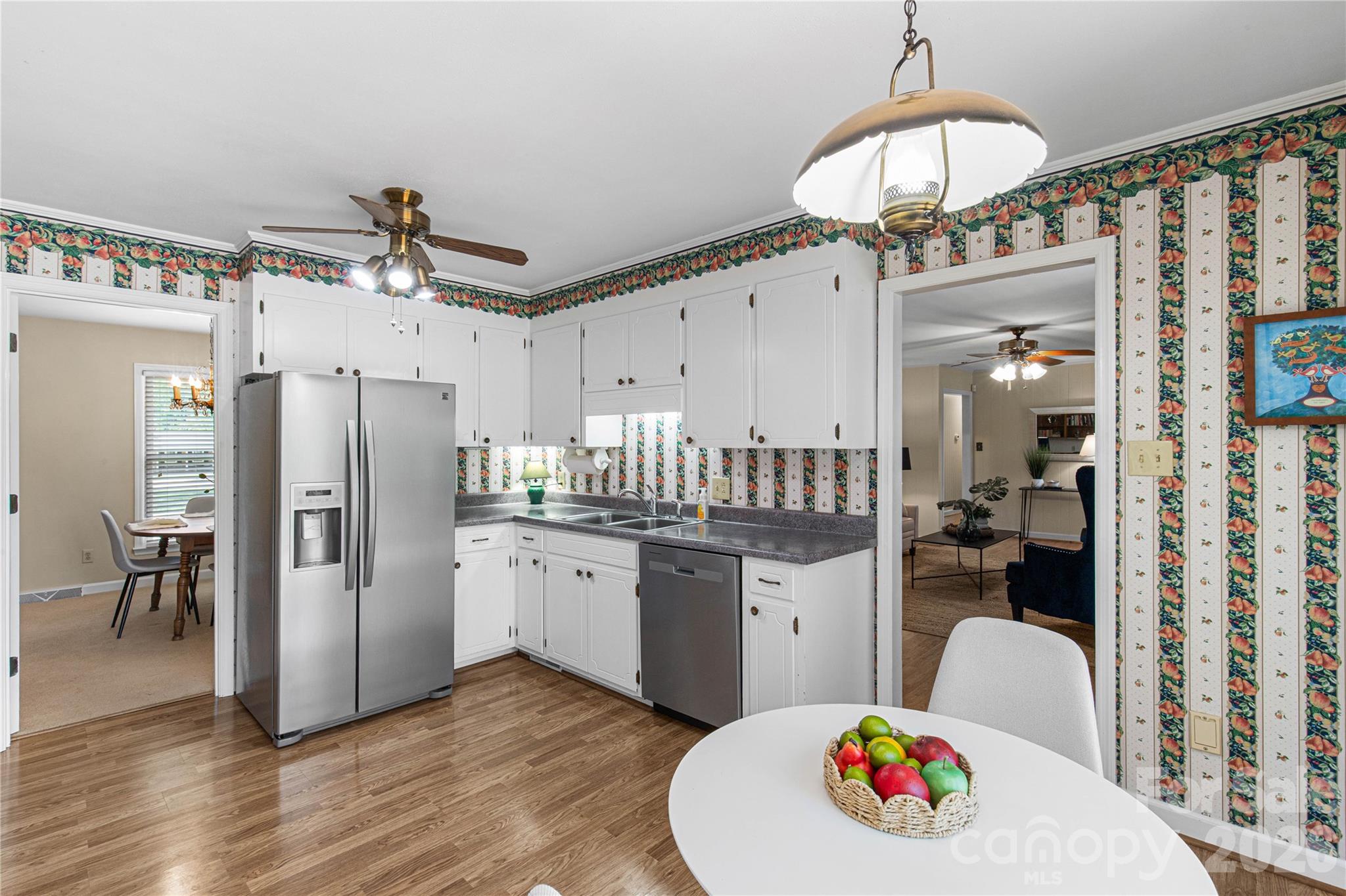 956 State Rd S-29-38 Lancaster, SC 29720 - Photo 10 of 44