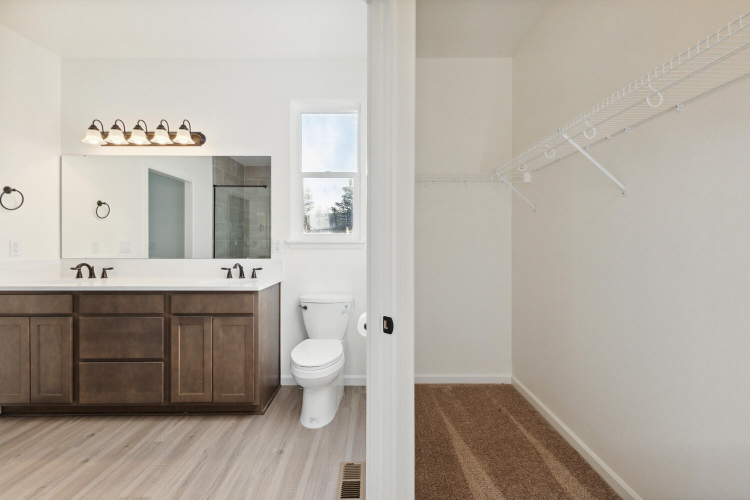 9889 Pavati Road Prineville, OR 97754 - Photo 26 of 46 pavati-down-grlvl-36
