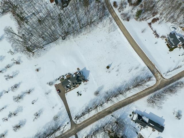 98 Red Oak Hill Road Epping, NH 03042 - Photo 3 of 11