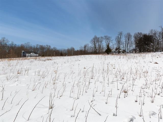 98 Red Oak Hill Road Epping, NH 03042 - Photo 4 of 11