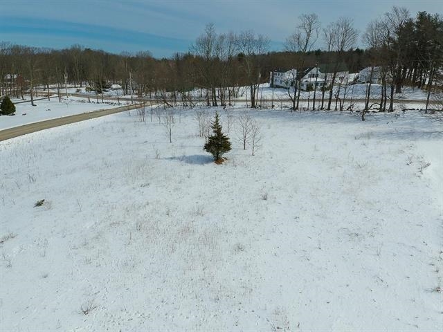 98 Red Oak Hill Road Epping, NH 03042 - Photo 5 of 11