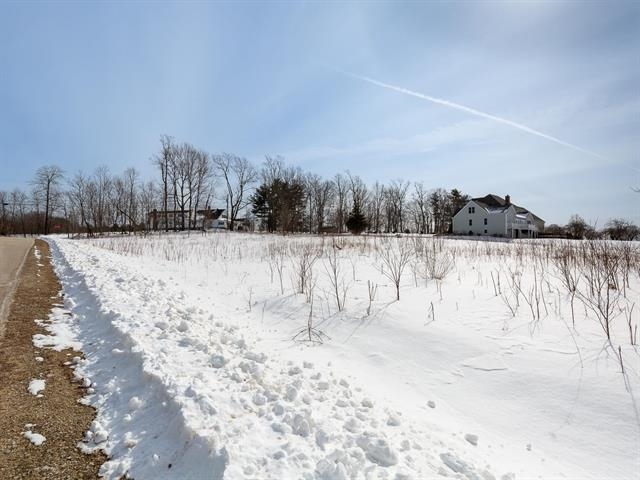 98 Red Oak Hill Road Epping, NH 03042 - Photo 7 of 11