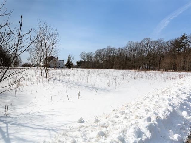 98 Red Oak Hill Road Epping, NH 03042 - Photo 8 of 11