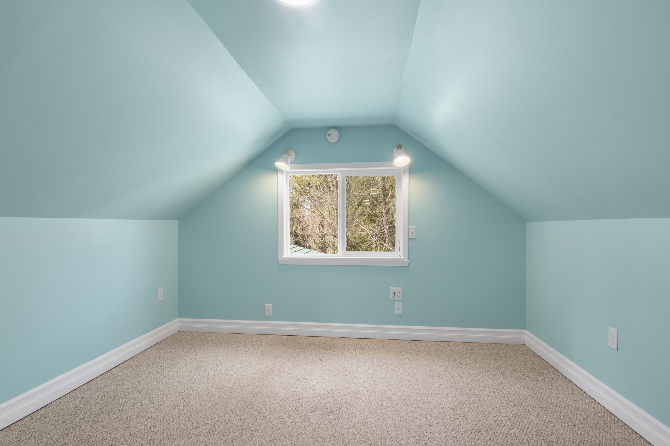 3260 East Long Lake Road Traverse City, MI 49685 - Photo 27 of 34