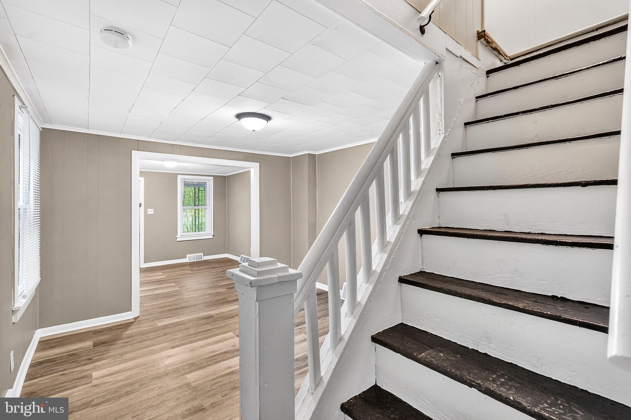 14 7th Street Salem, NJ 08079 - Photo 5 of 34