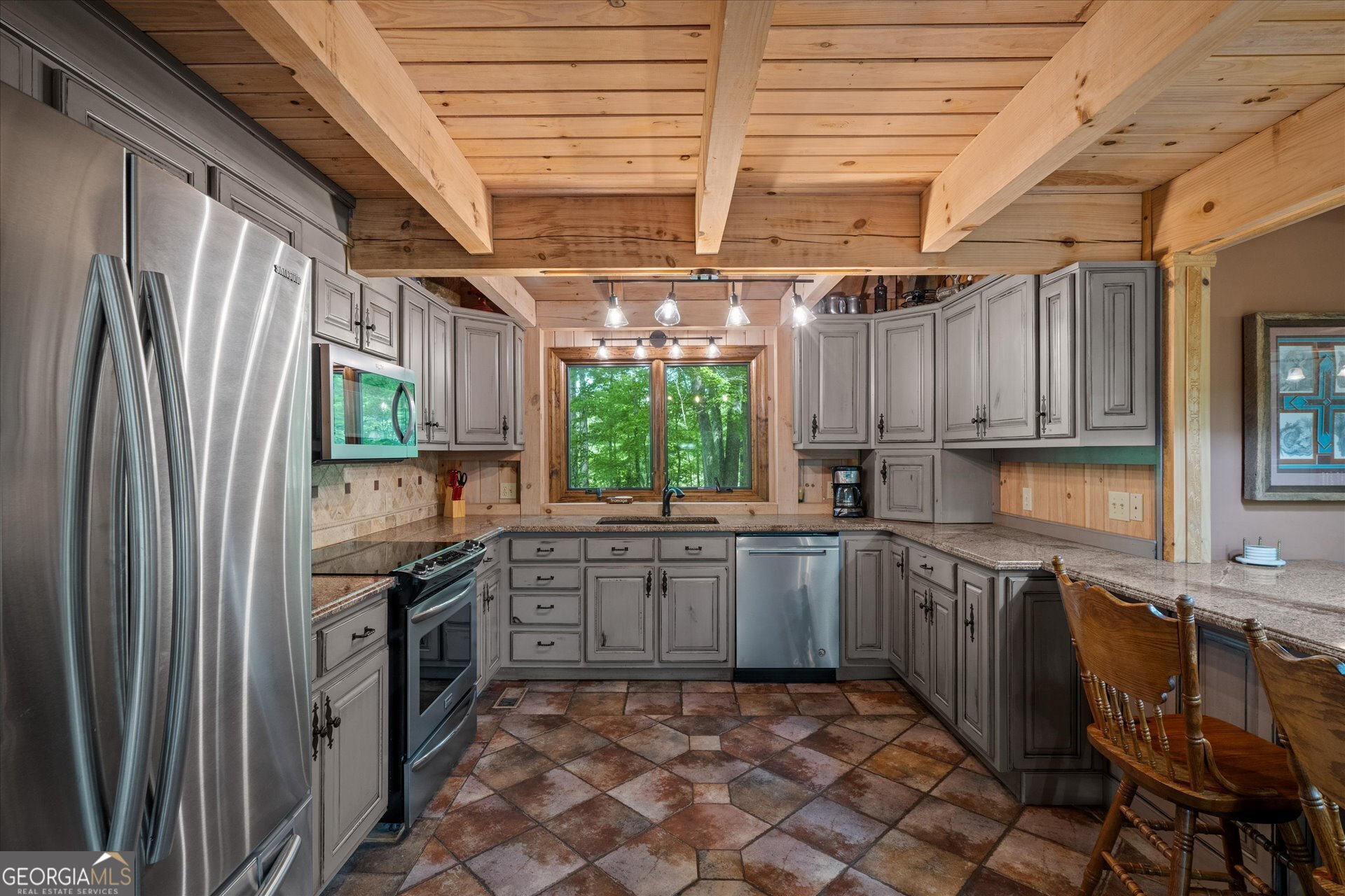 9511 High Point Road Villa Rica, GA 30180 - Photo 12 of 62