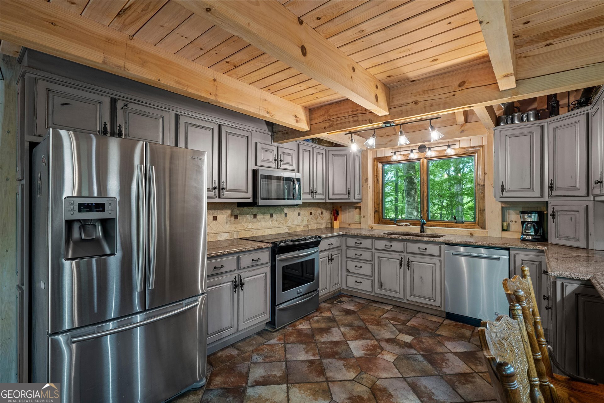 9511 High Point Road Villa Rica, GA 30180 - Photo 13 of 62