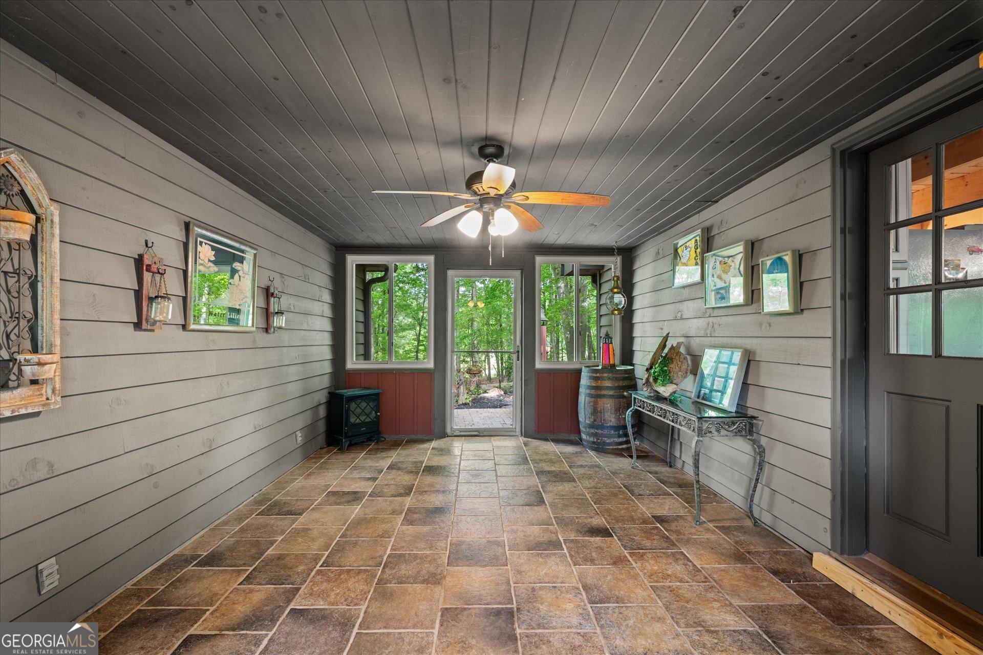 9511 High Point Road Villa Rica, GA 30180 - Photo 16 of 62