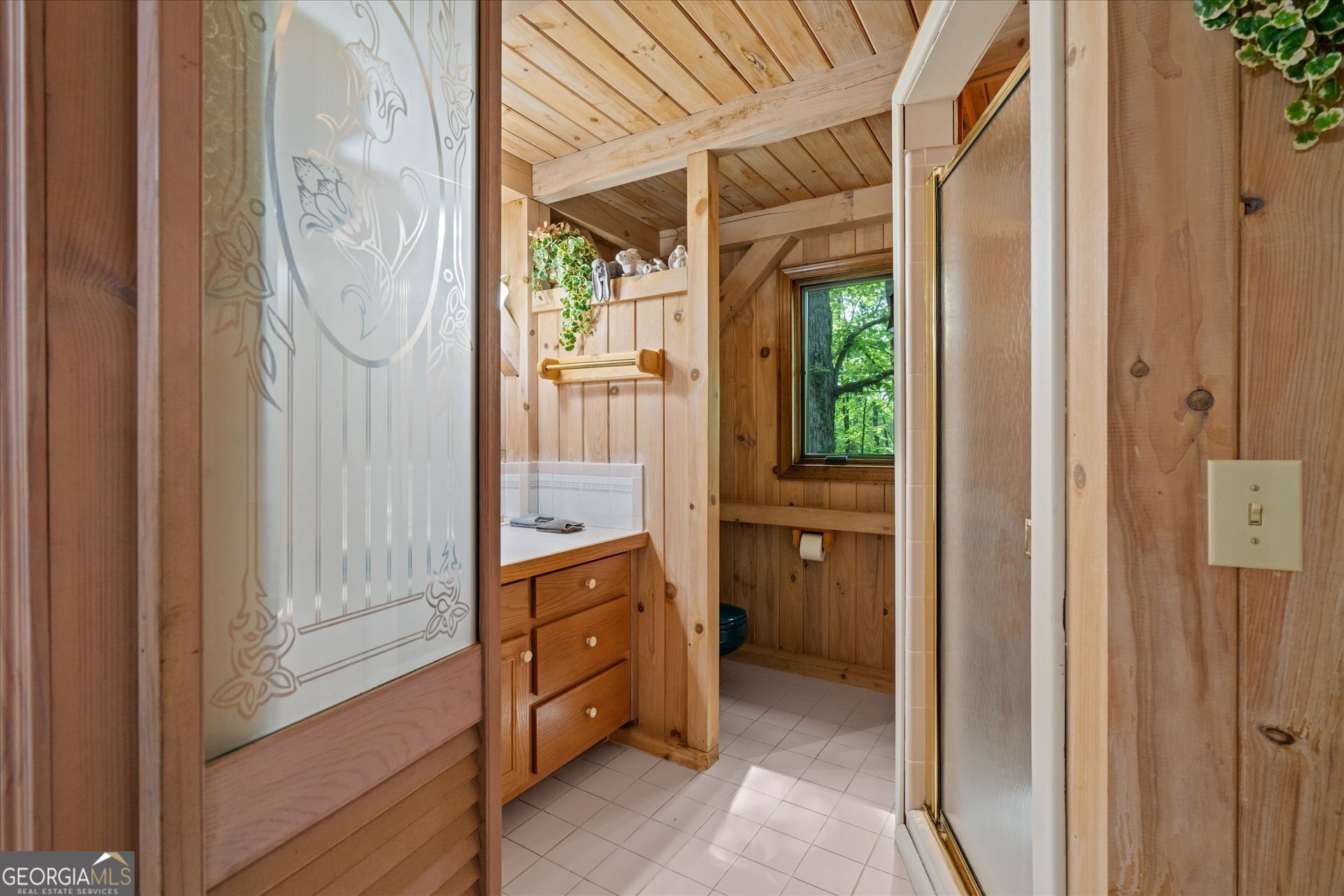 9511 High Point Road Villa Rica, GA 30180 - Photo 20 of 62