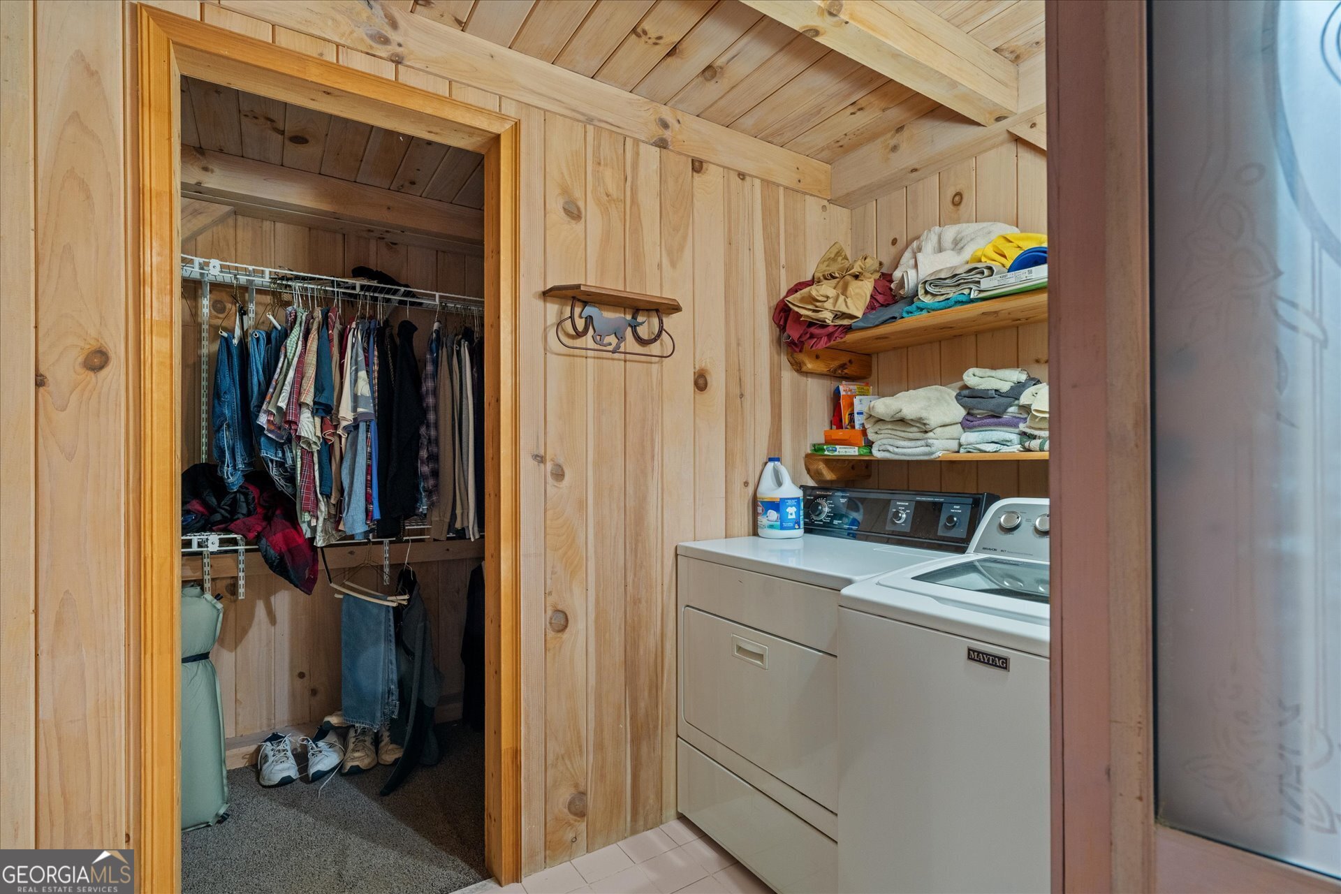 9511 High Point Road Villa Rica, GA 30180 - Photo 22 of 62