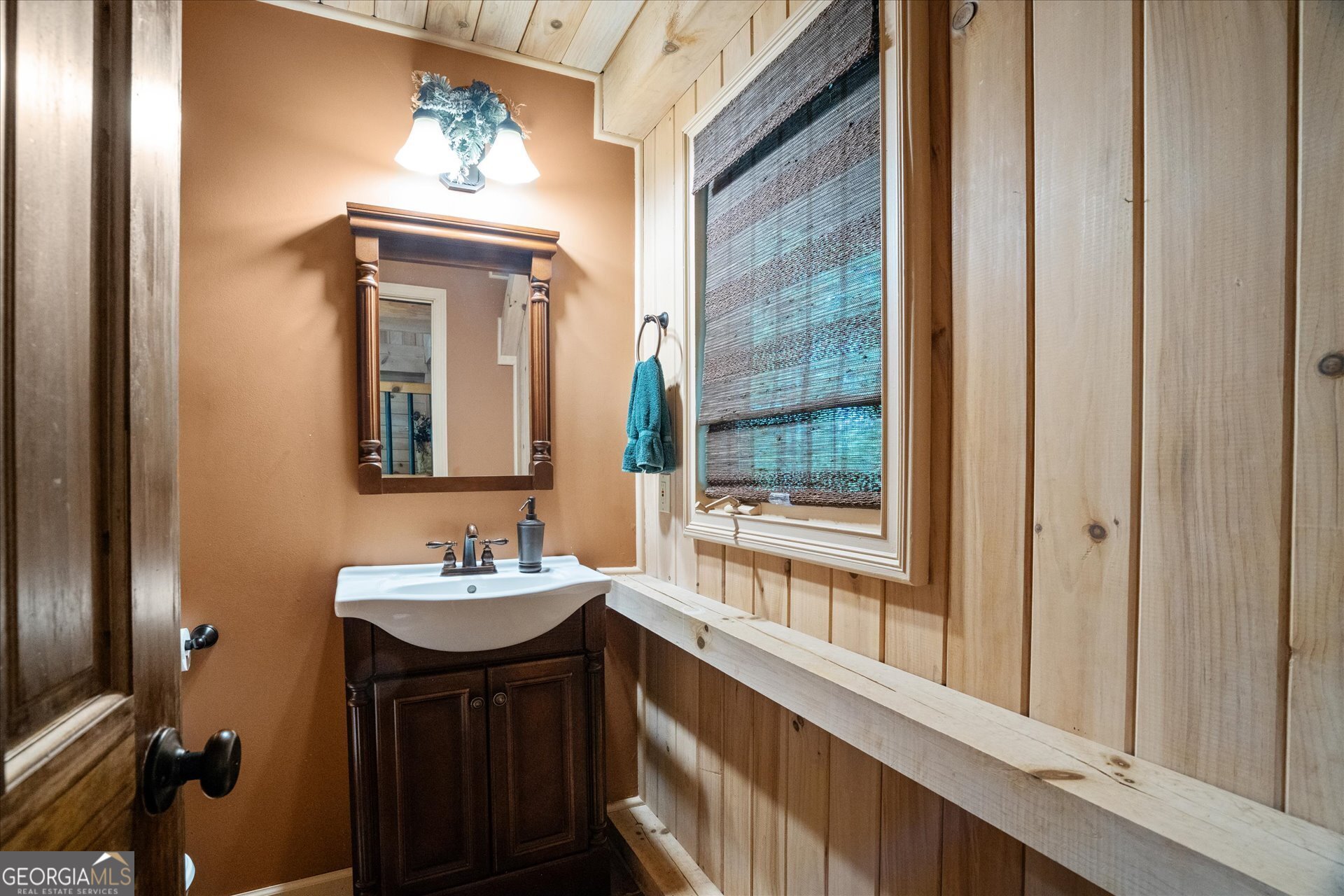 9511 High Point Road Villa Rica, GA 30180 - Photo 23 of 62