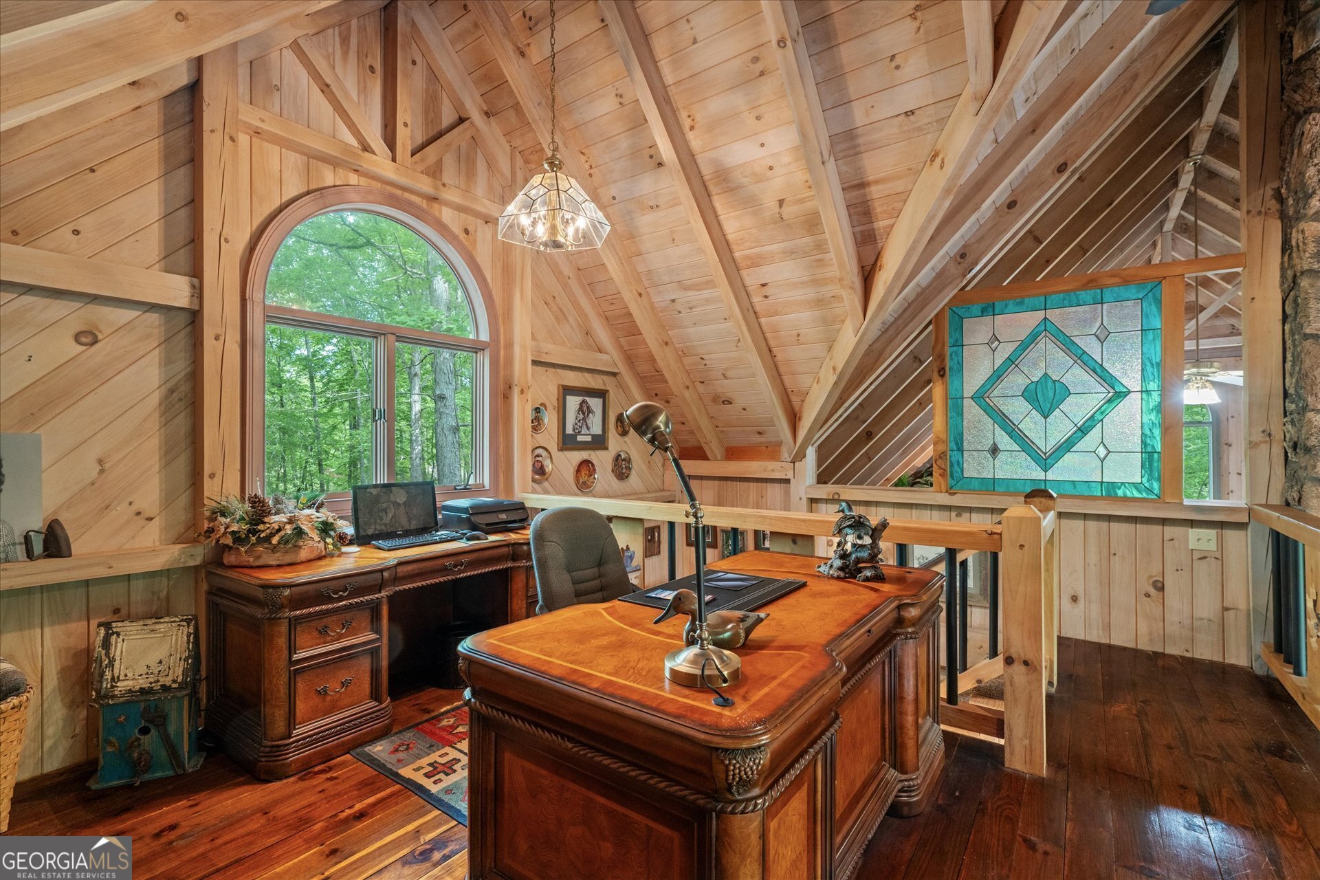 9511 High Point Road Villa Rica, GA 30180 - Photo 26 of 62