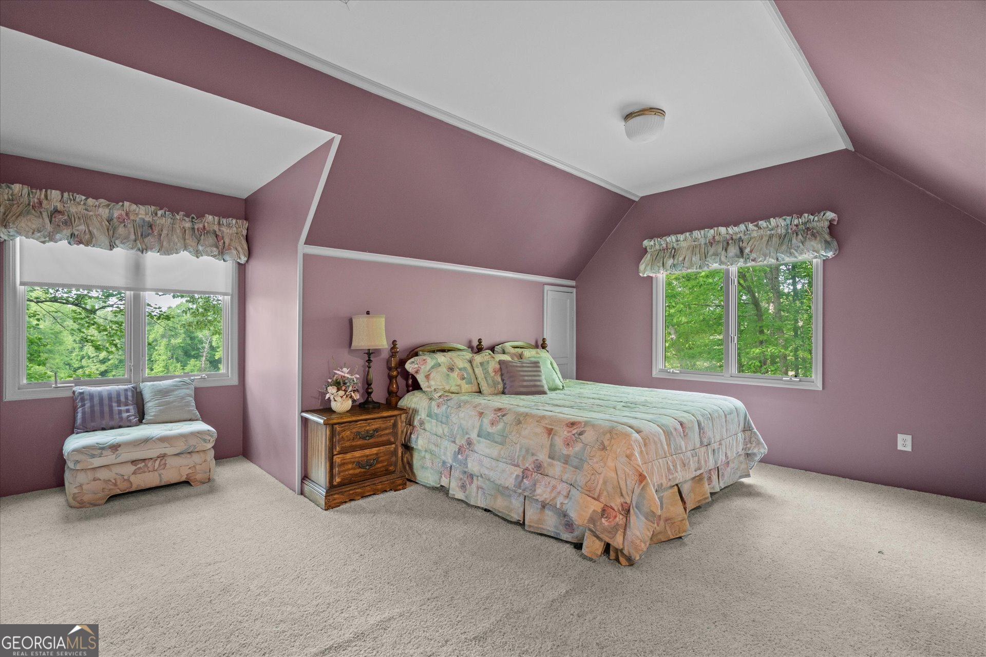 9511 High Point Road Villa Rica, GA 30180 - Photo 27 of 62