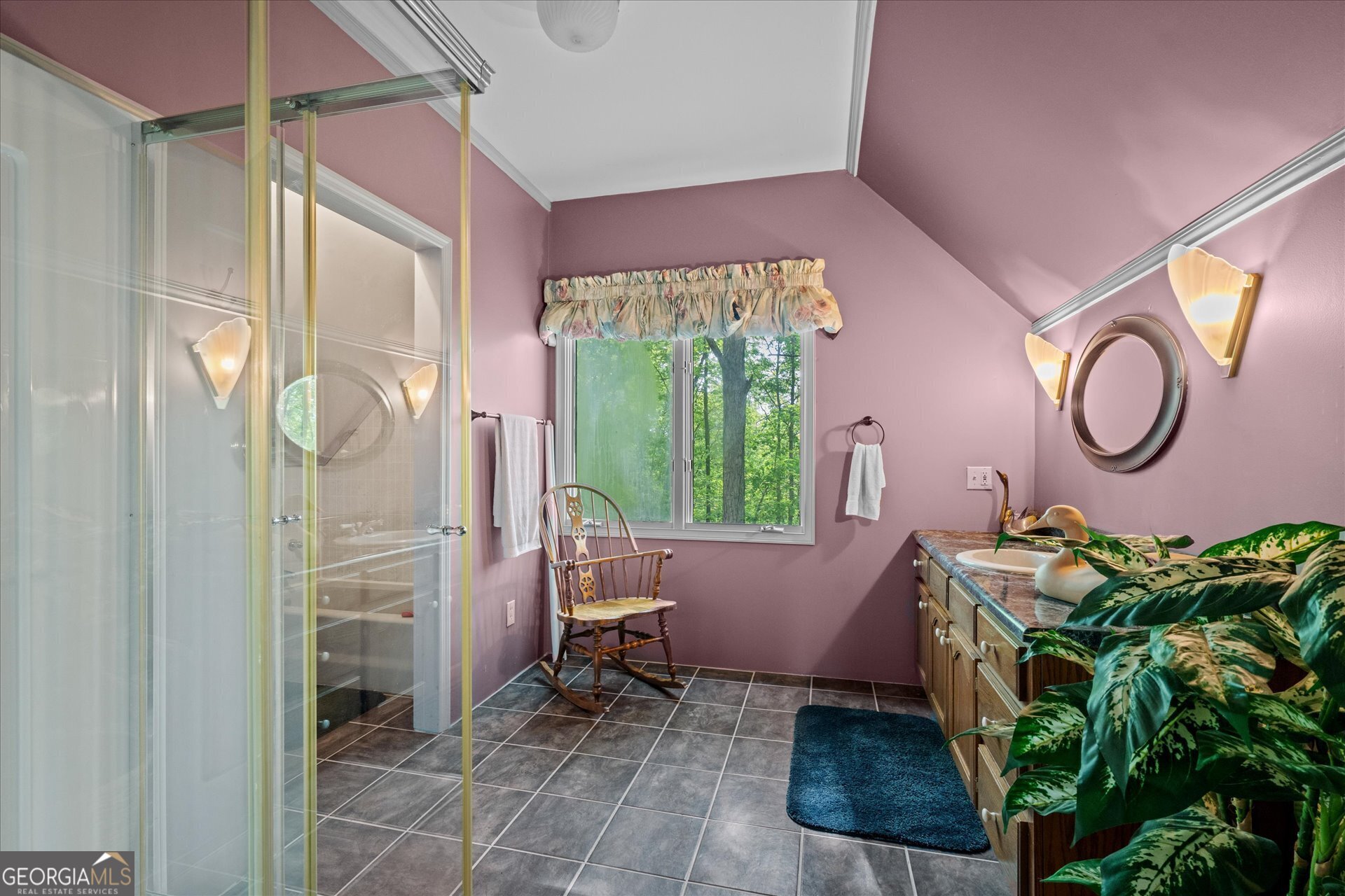 9511 High Point Road Villa Rica, GA 30180 - Photo 28 of 62