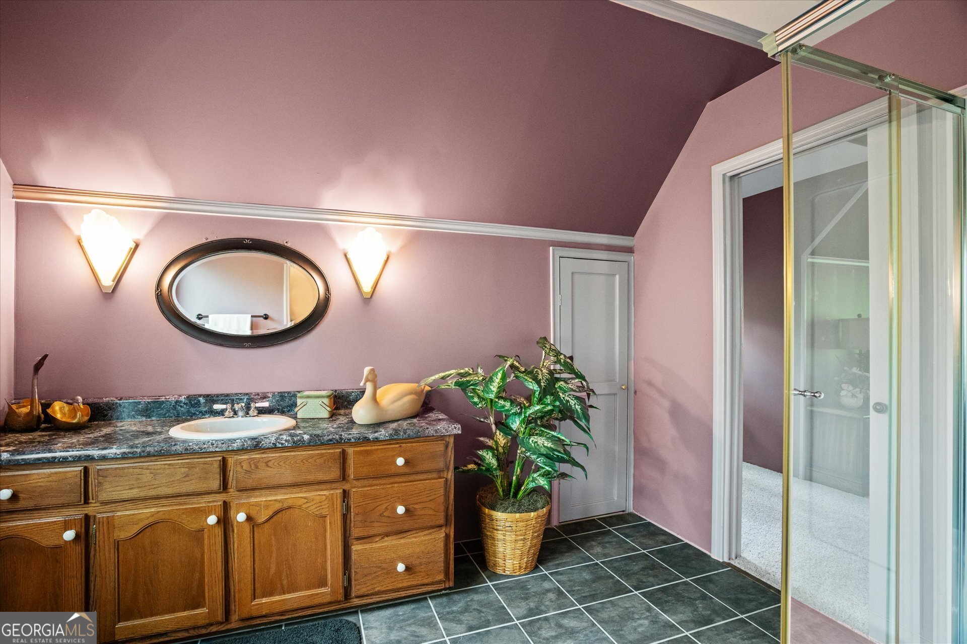 9511 High Point Road Villa Rica, GA 30180 - Photo 29 of 62