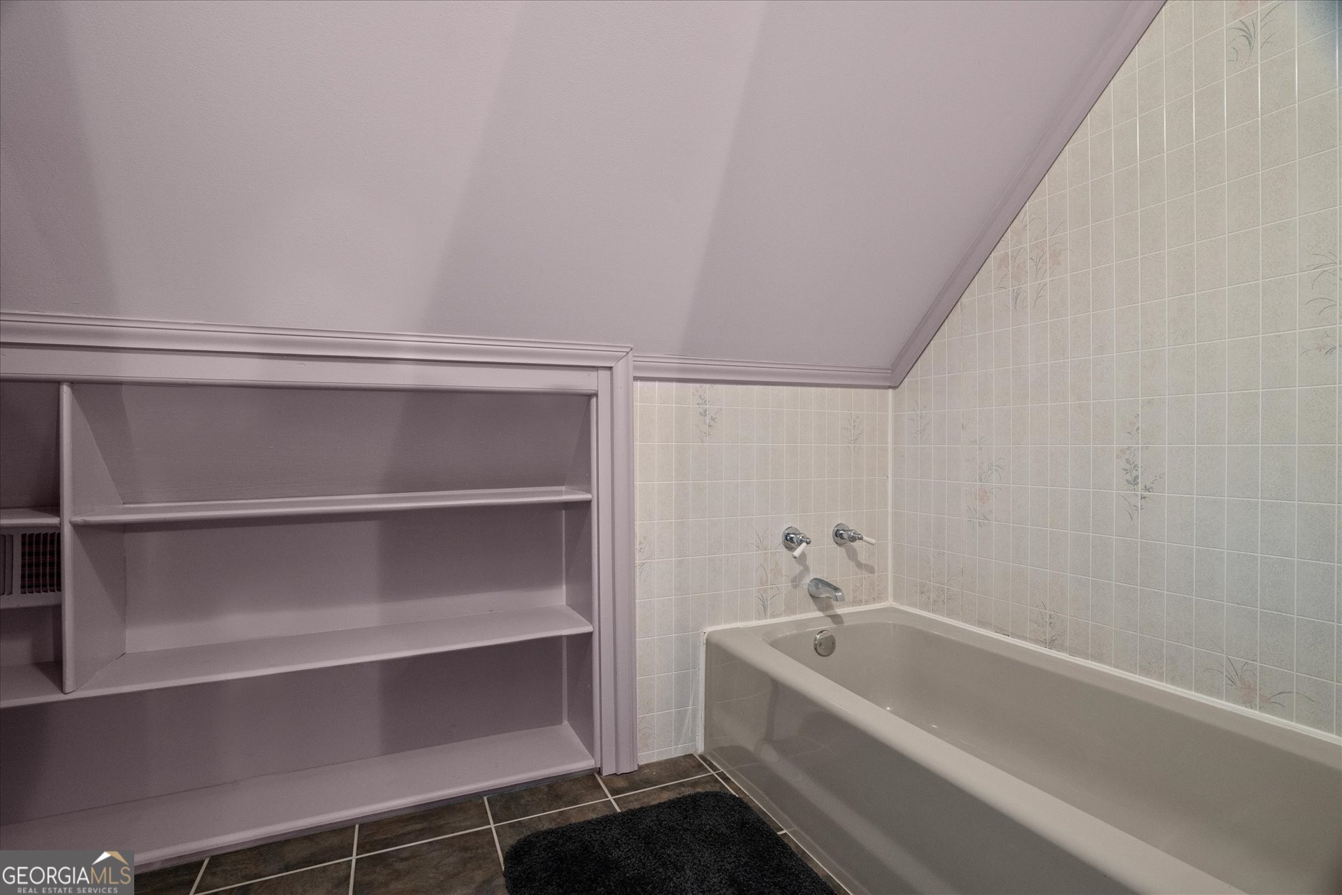 9511 High Point Road Villa Rica, GA 30180 - Photo 30 of 62