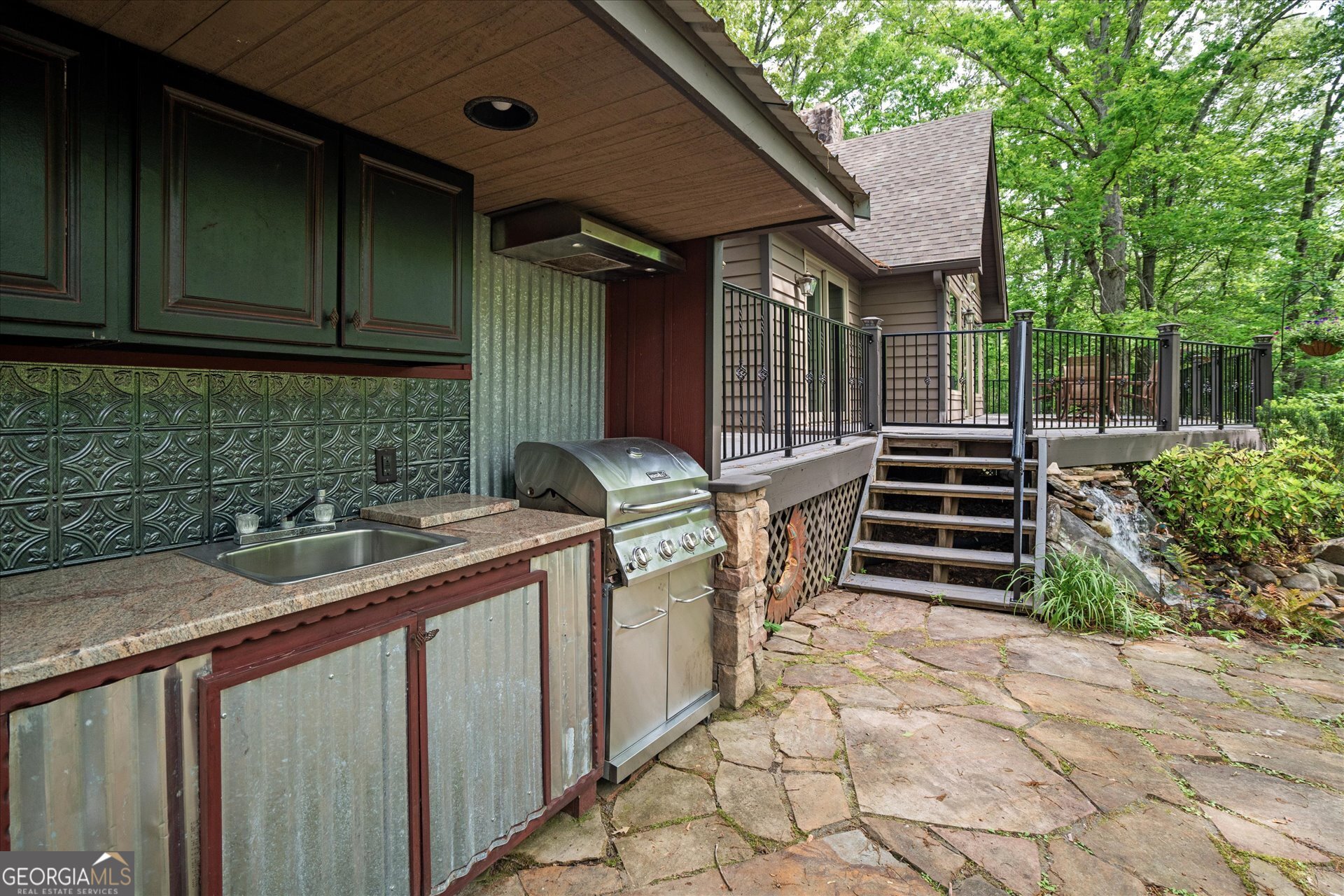 9511 High Point Road Villa Rica, GA 30180 - Photo 33 of 62