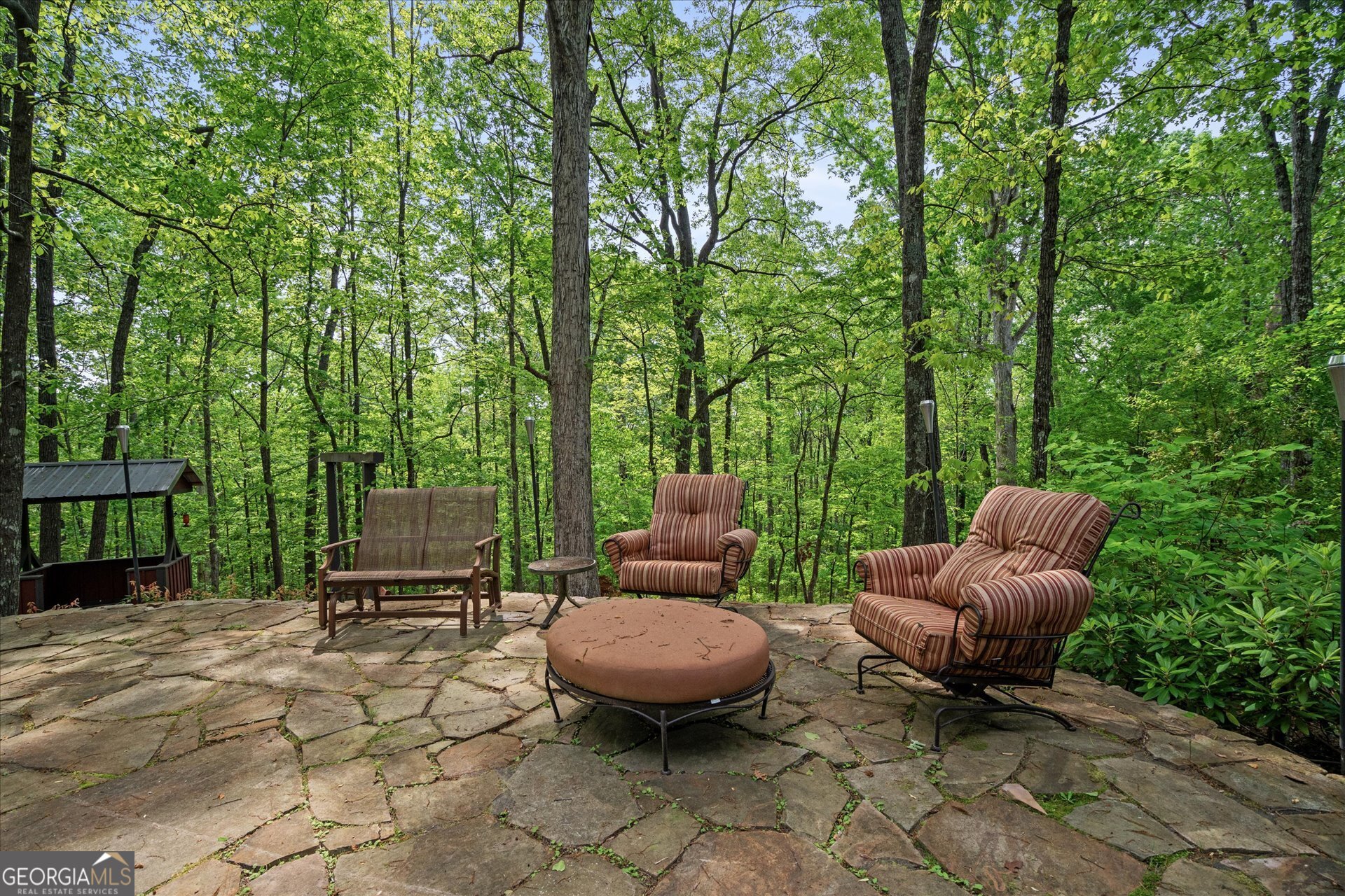 9511 High Point Road Villa Rica, GA 30180 - Photo 34 of 62