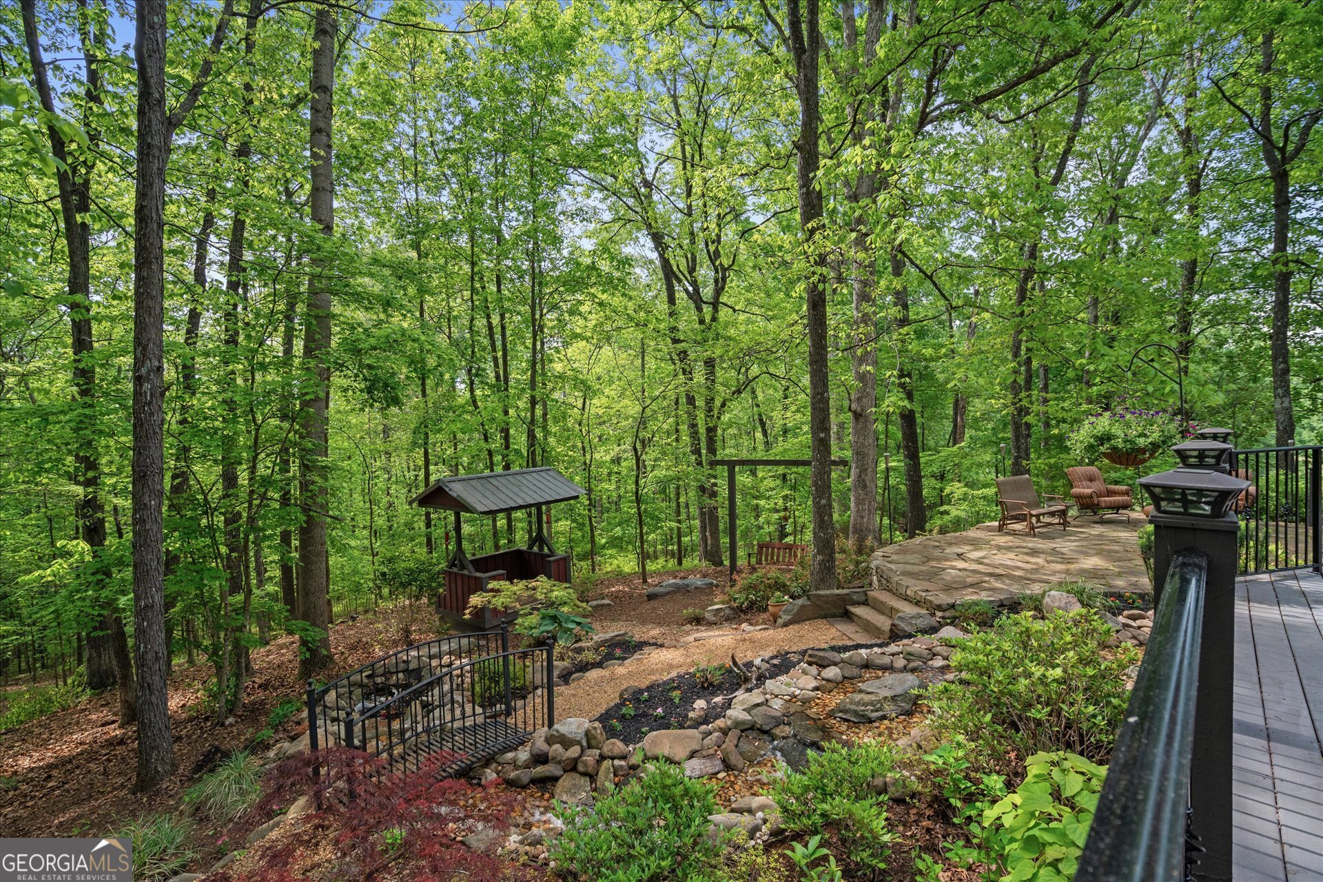 9511 High Point Road Villa Rica, GA 30180 - Photo 39 of 62