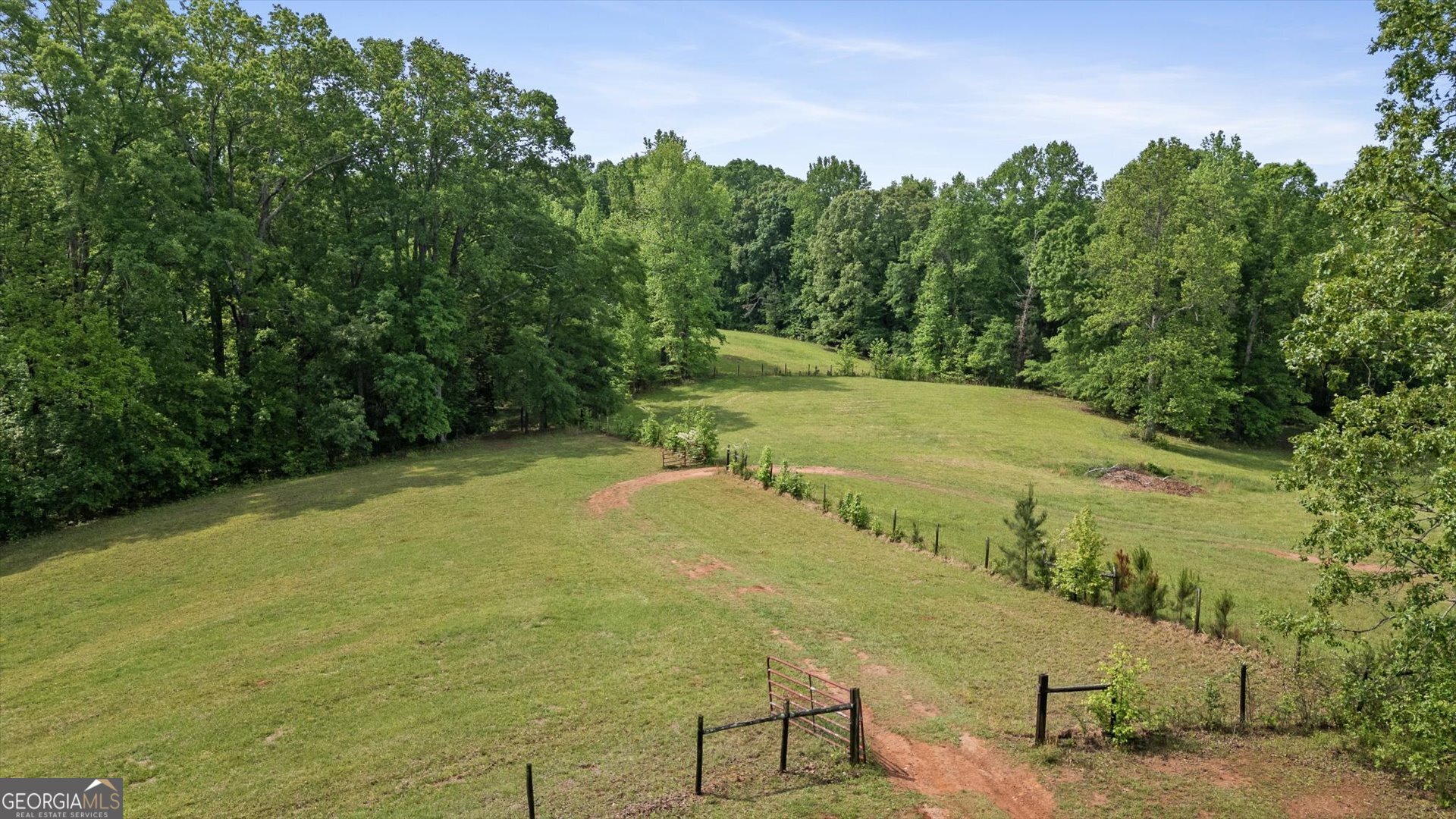 9511 High Point Road Villa Rica, GA 30180 - Photo 42 of 62