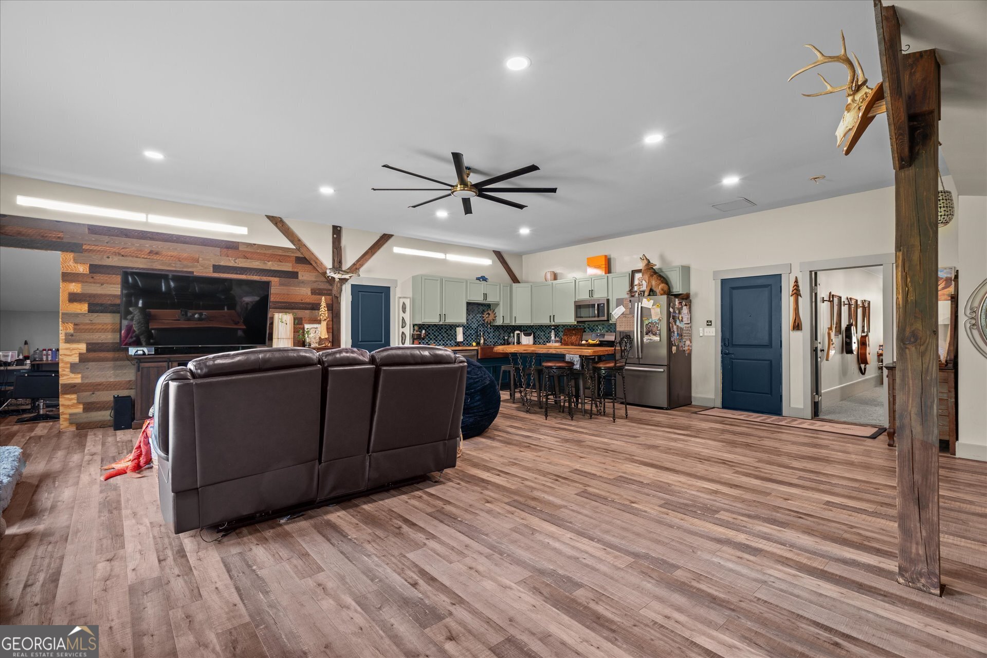 9511 High Point Road Villa Rica, GA 30180 - Photo 47 of 62