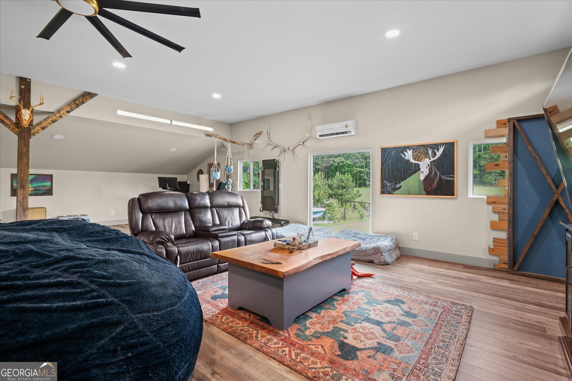 9511 High Point Road Villa Rica, GA 30180 - Photo 51 of 62