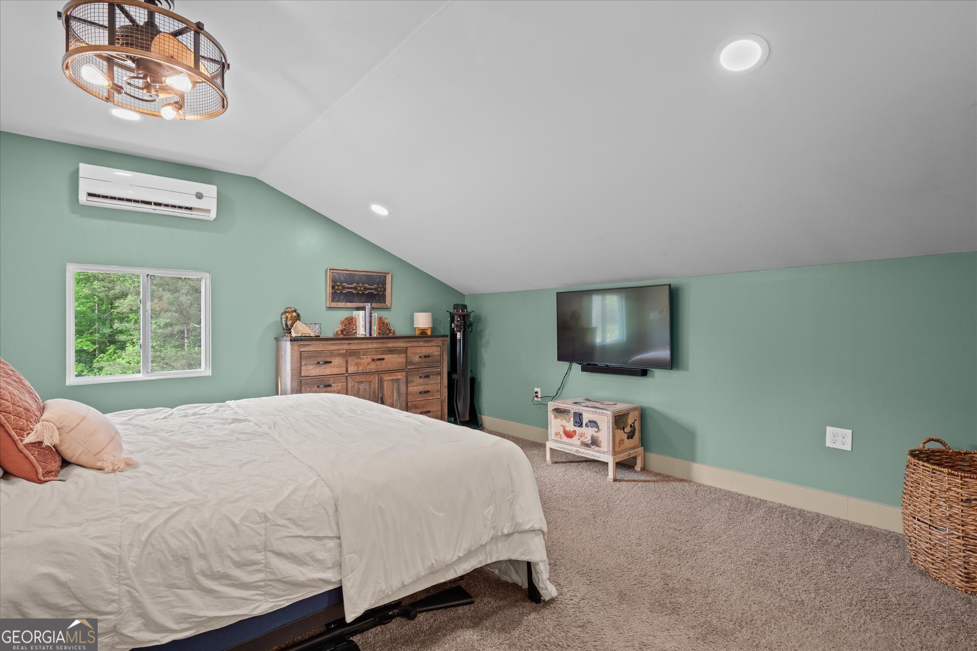 9511 High Point Road Villa Rica, GA 30180 - Photo 53 of 62