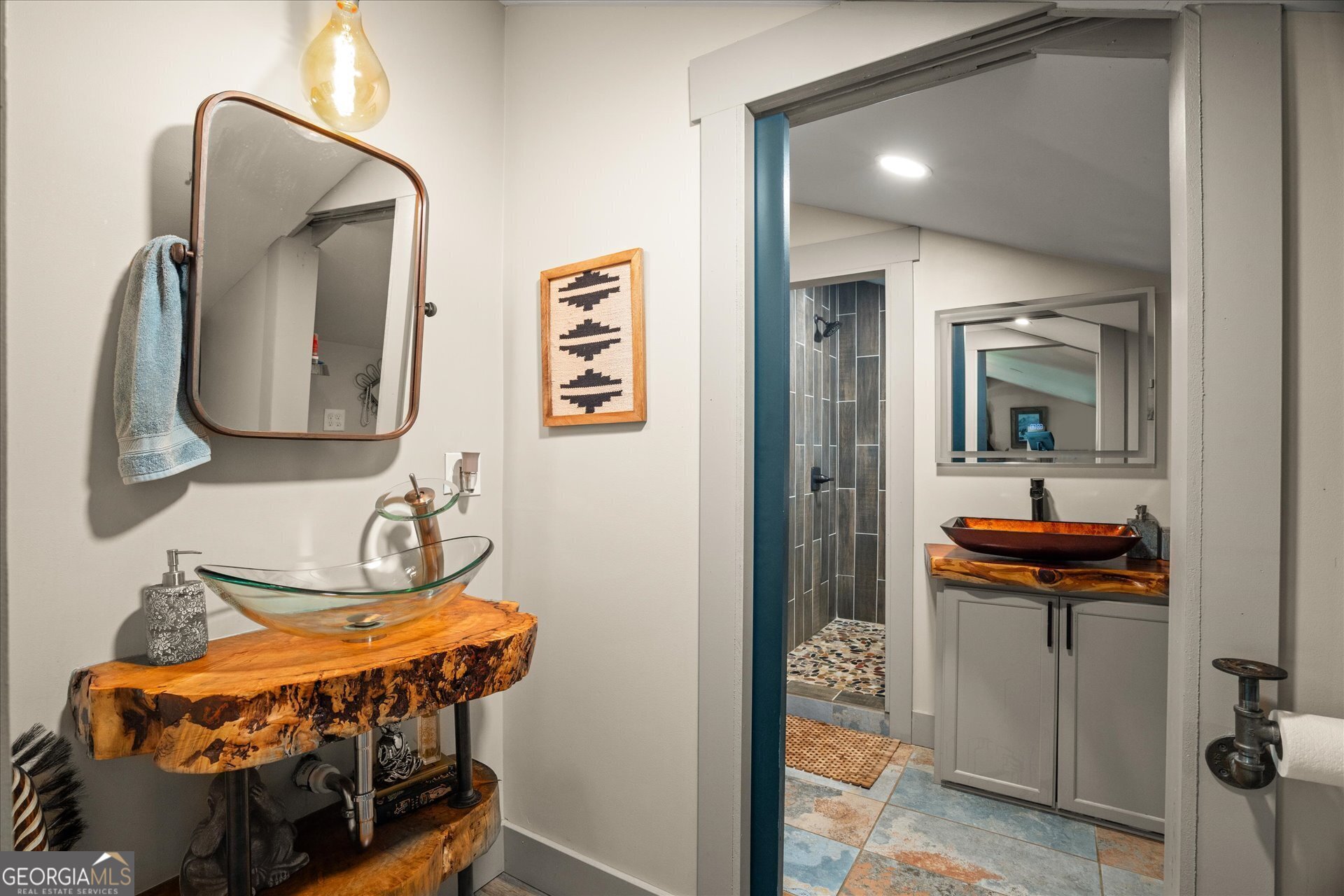 9511 High Point Road Villa Rica, GA 30180 - Photo 54 of 62