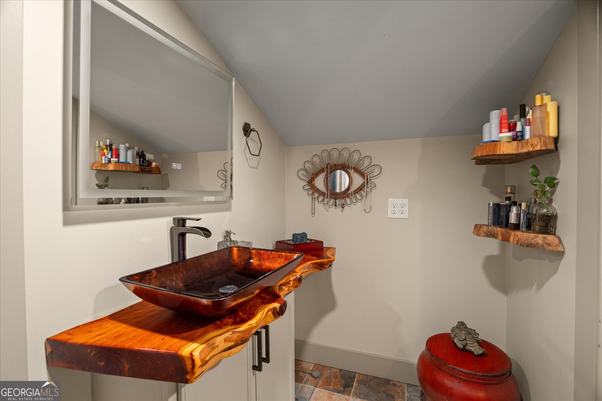 9511 High Point Road Villa Rica, GA 30180 - Photo 56 of 62