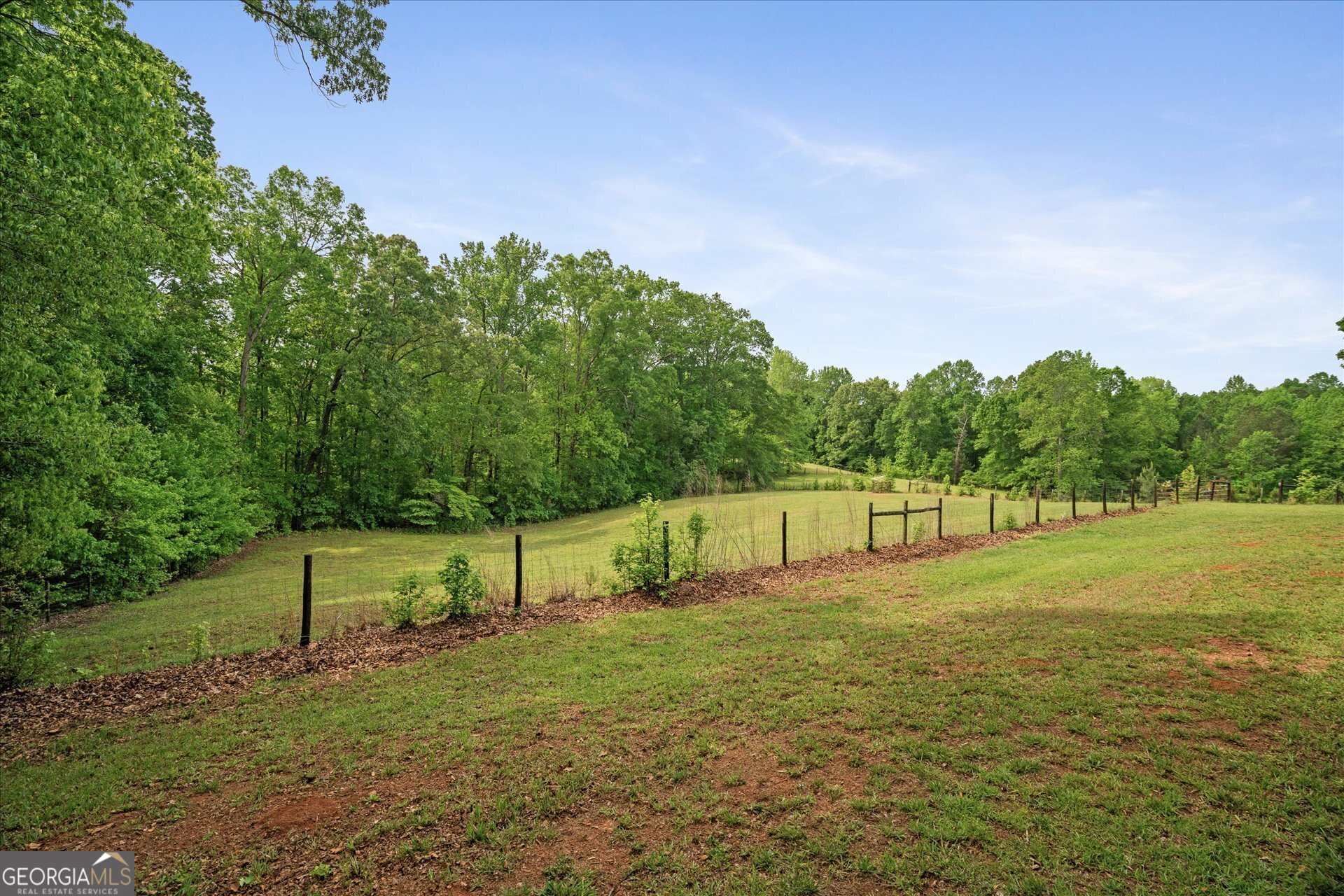 9511 High Point Road Villa Rica, GA 30180 - Photo 58 of 62