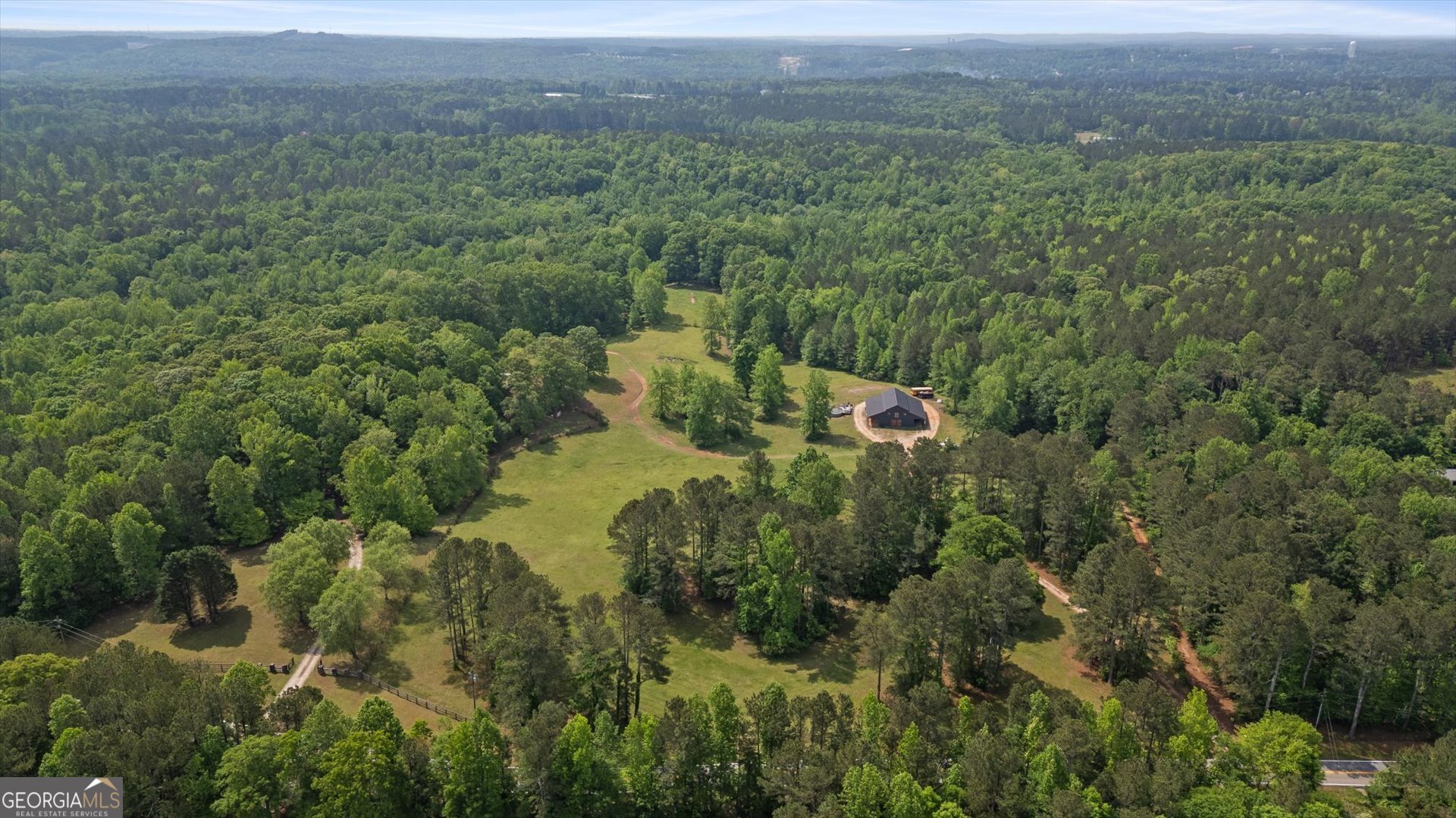 9511 High Point Road Villa Rica, GA 30180 - Photo 59 of 62