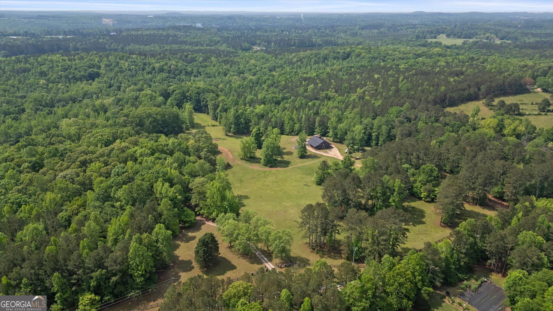 9511 High Point Road Villa Rica, GA 30180 - Photo 60 of 62