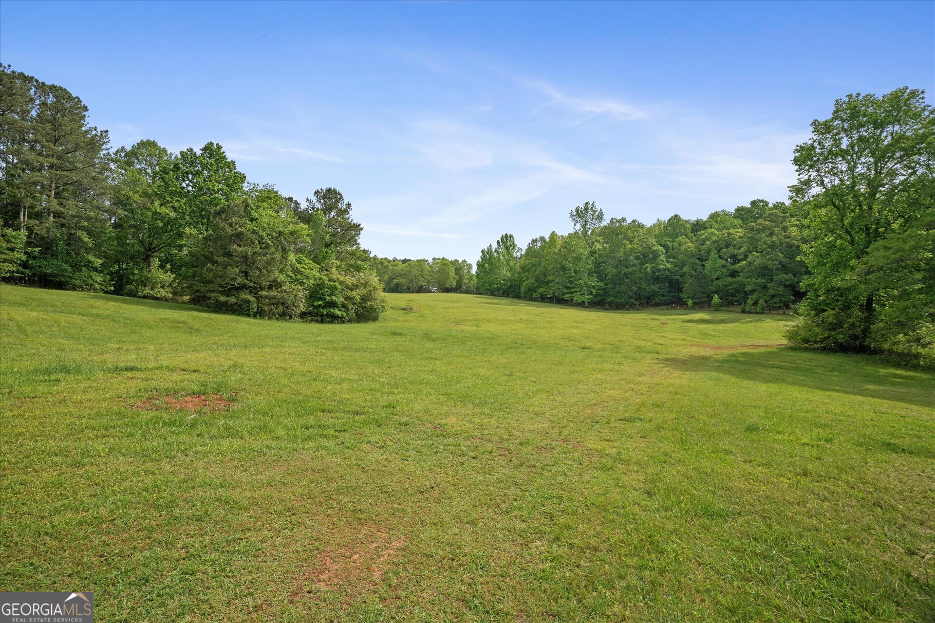 9511 High Point Road Villa Rica, GA 30180 - Photo 61 of 62