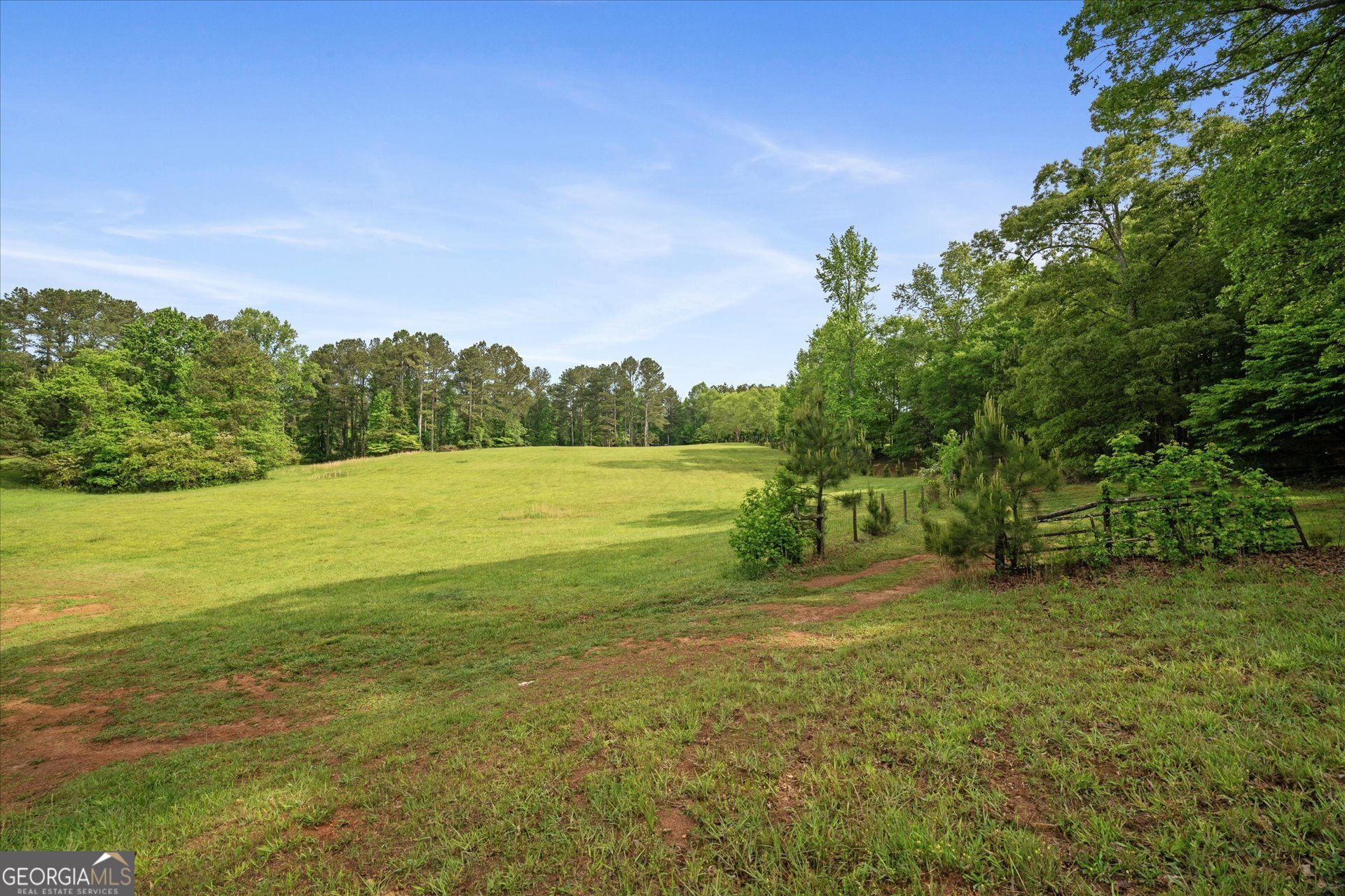 9511 High Point Road Villa Rica, GA 30180 - Photo 62 of 62