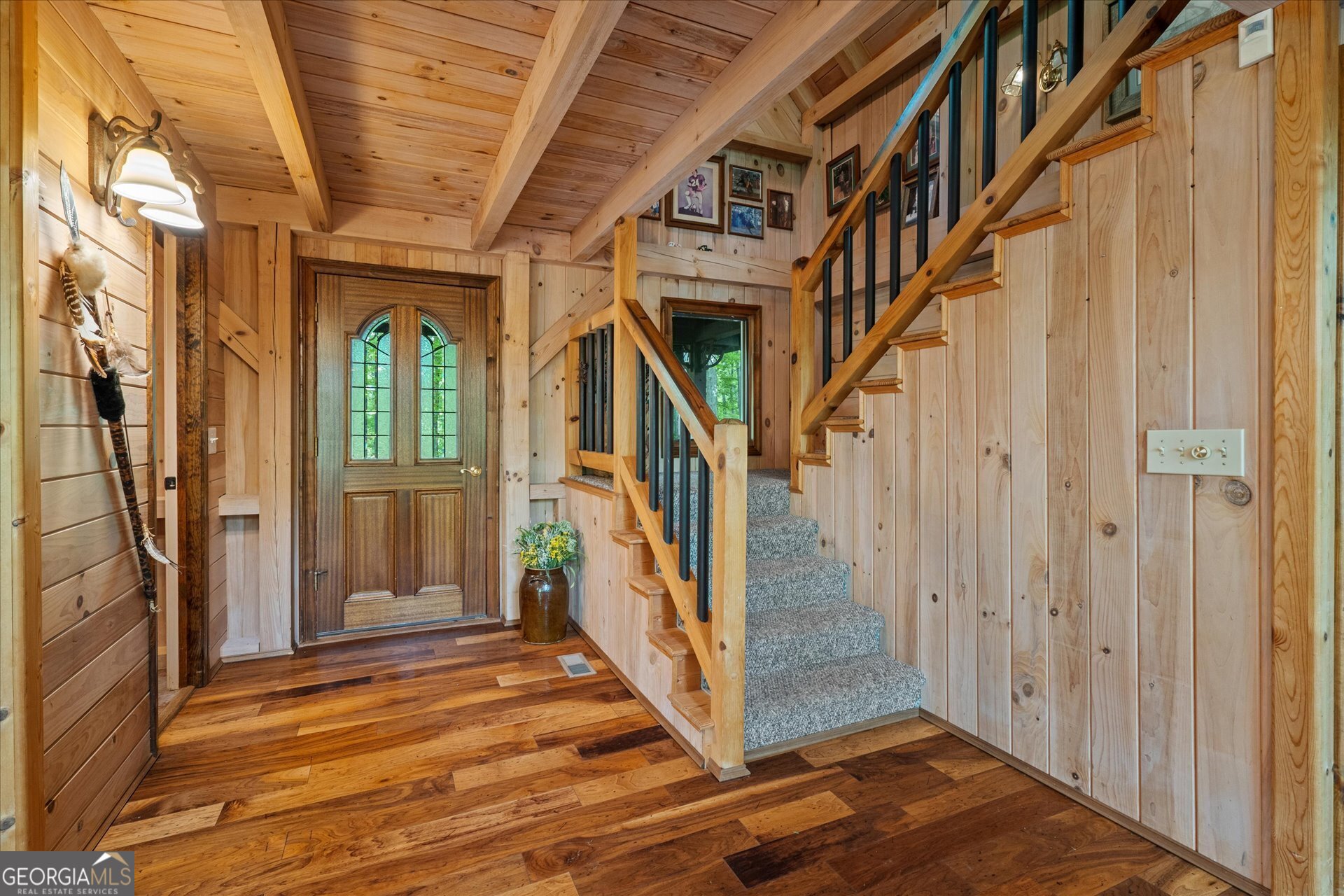 9511 High Point Road Villa Rica, GA 30180 - Photo 8 of 62