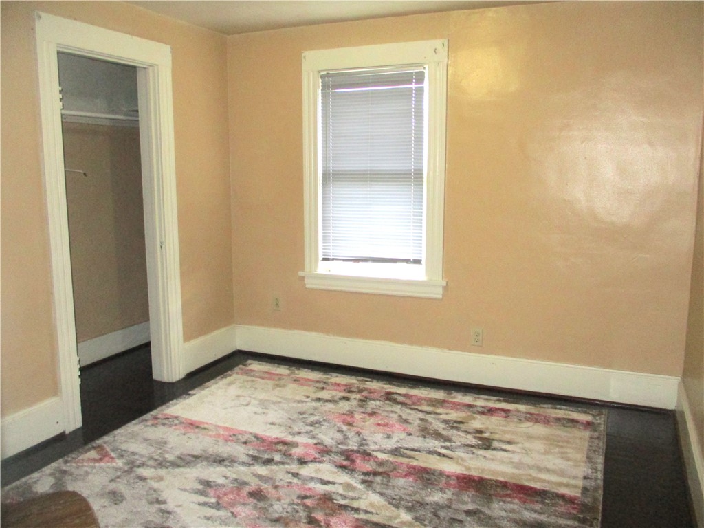 69-71 Rutter Street Rochester, NY 14606 - Photo 8 of 14