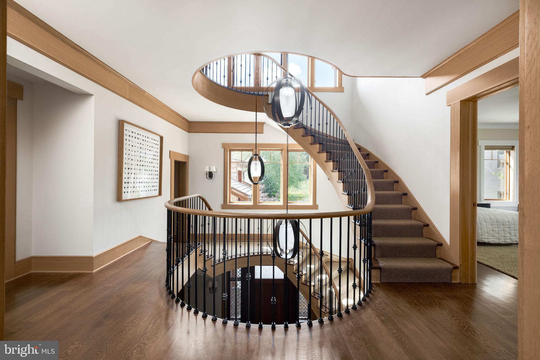 2155 Dunmore Lane Washington, DC 20007 - Photo 26 of 65