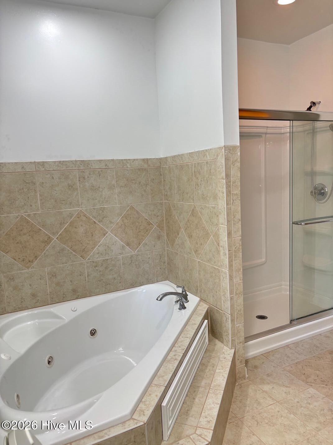 12 Raintree Place Augusta, GA 30909 - Photo 7 of 24