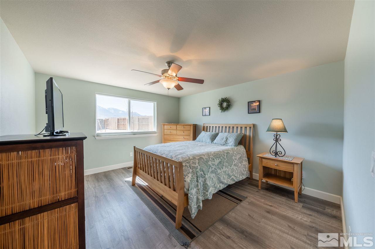 1395 Grassland Road Dayton, NV 89403 - Photo 11 of 21 Photo 11