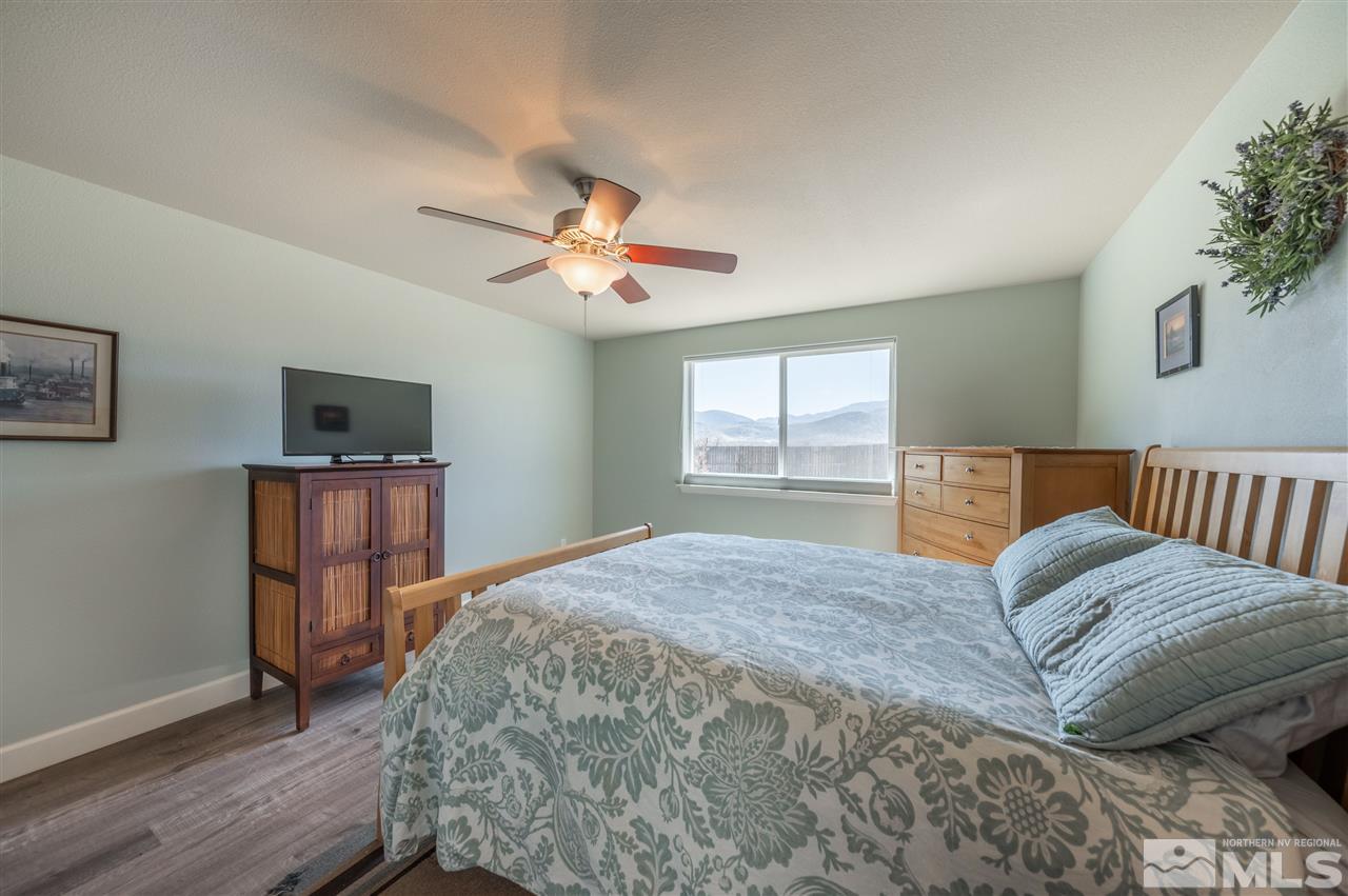 1395 Grassland Road Dayton, NV 89403 - Photo 12 of 21 Photo 12