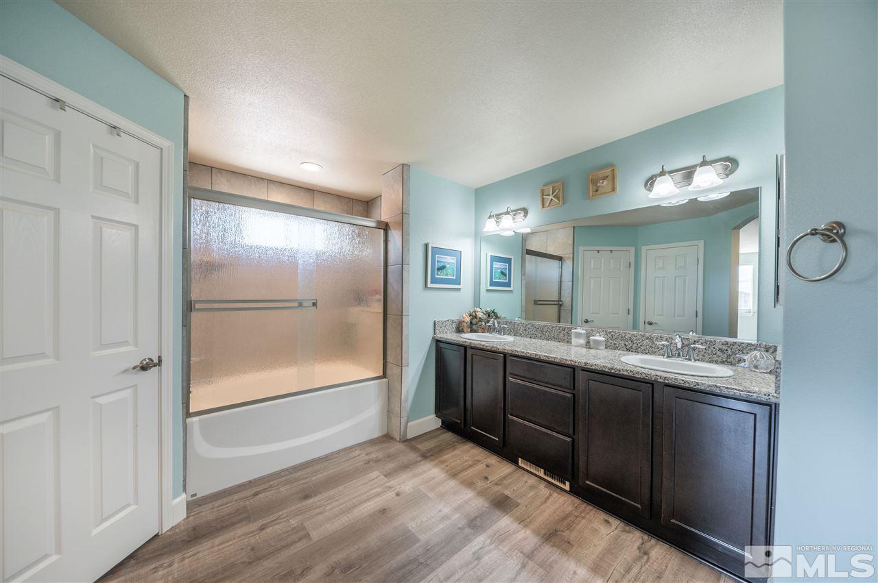 1395 Grassland Road Dayton, NV 89403 - Photo 13 of 21 Photo 14