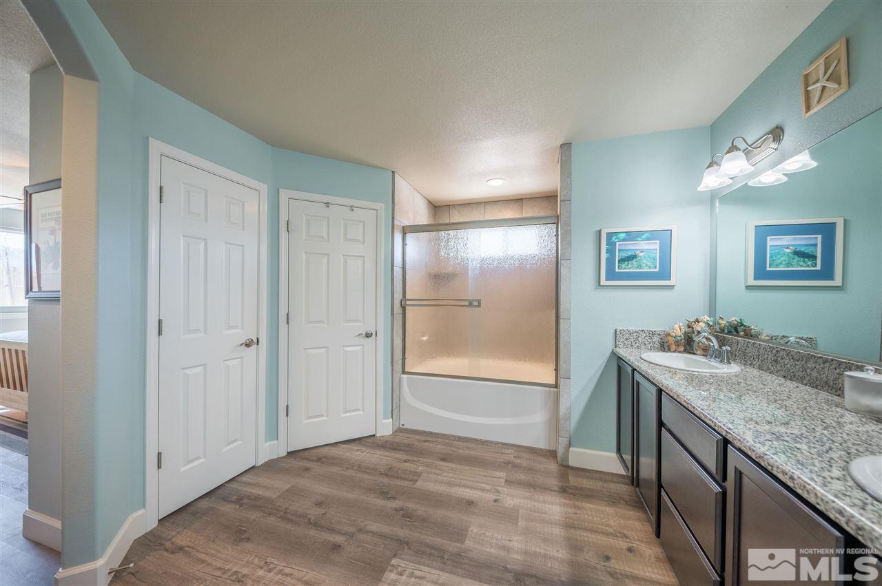 1395 Grassland Road Dayton, NV 89403 - Photo 14 of 21 Photo 15