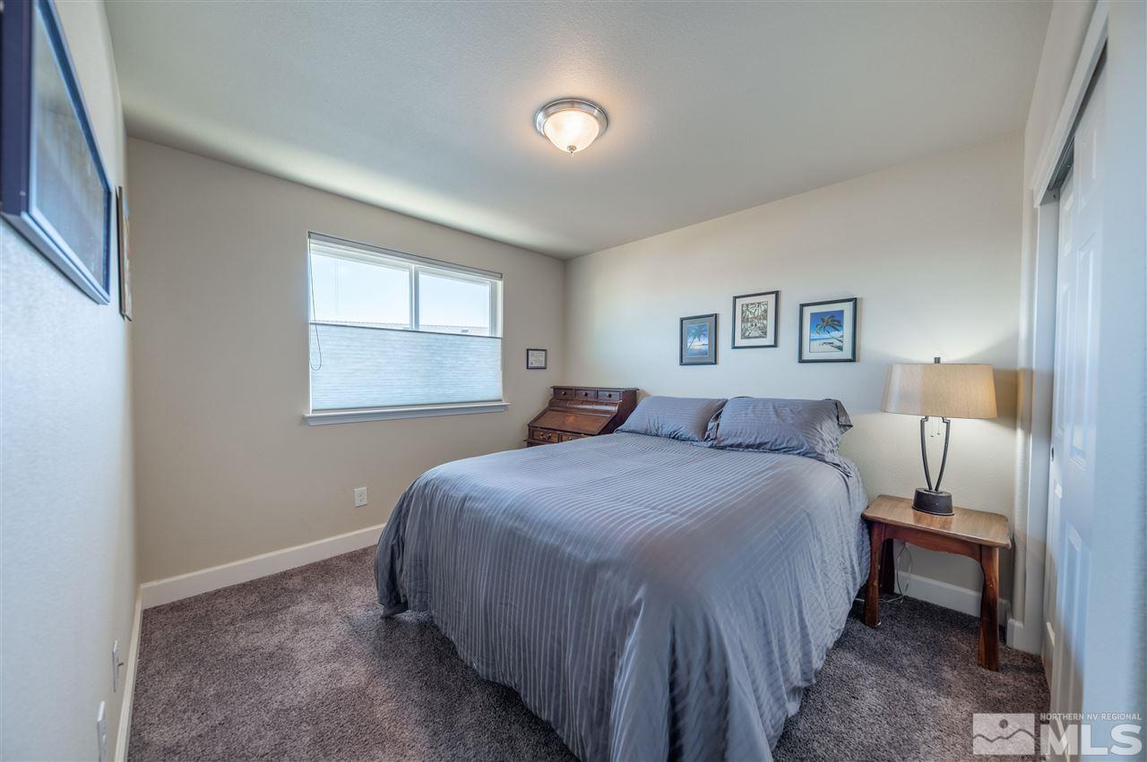 1395 Grassland Road Dayton, NV 89403 - Photo 15 of 21 Photo 16
