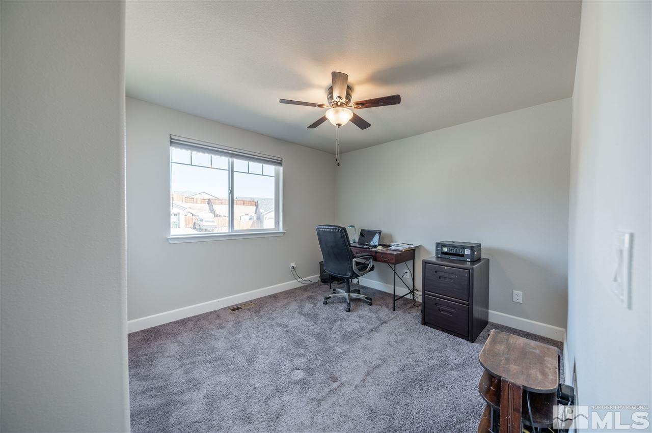 1395 Grassland Road Dayton, NV 89403 - Photo 17 of 21 Photo 18