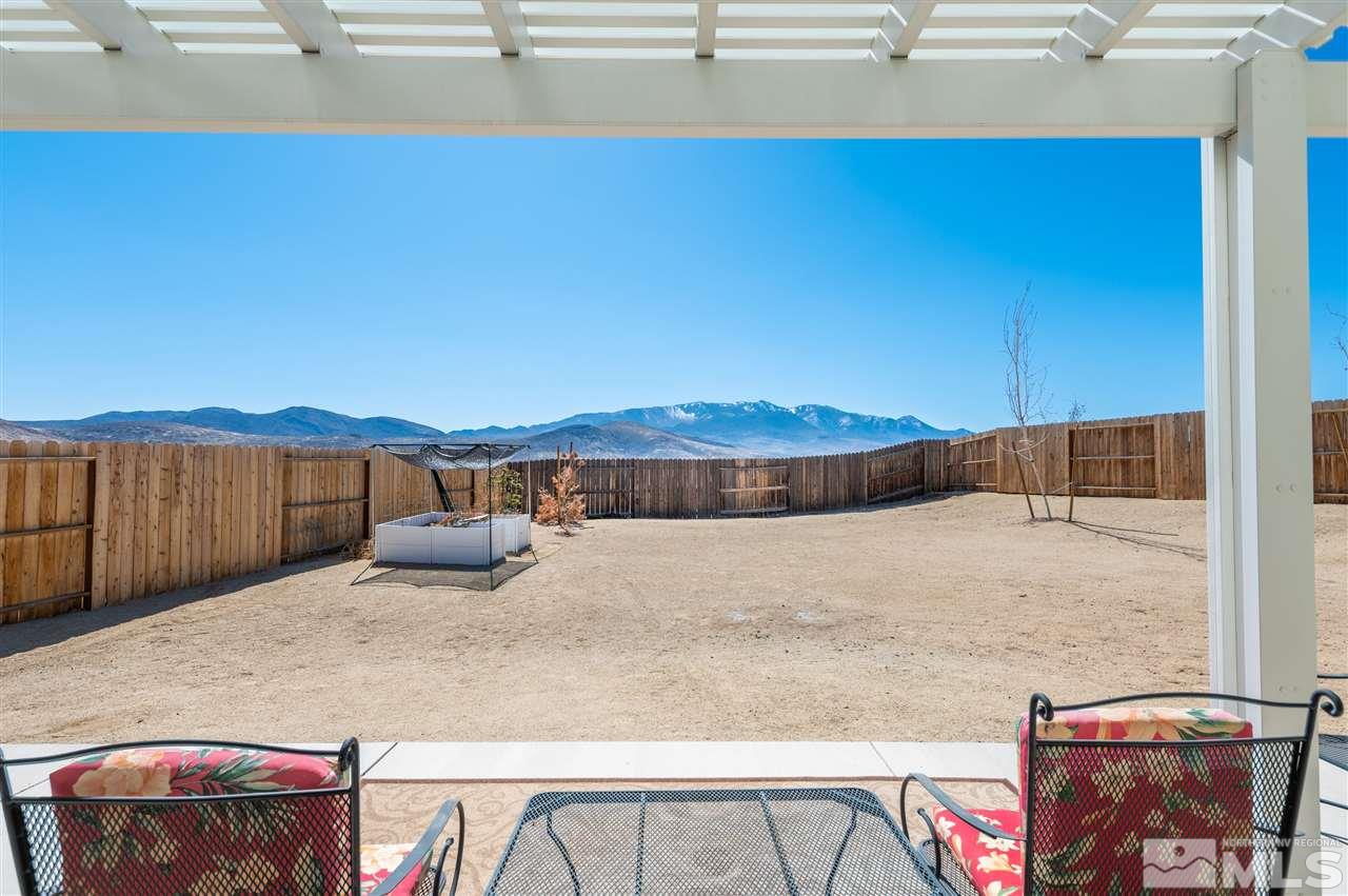 1395 Grassland Road Dayton, NV 89403 - Photo 18 of 21 Photo 19