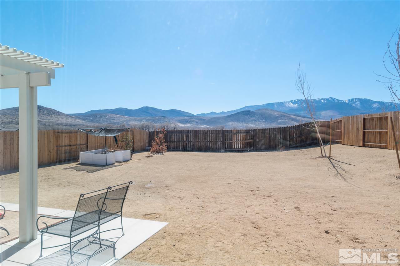 1395 Grassland Road Dayton, NV 89403 - Photo 19 of 21 Photo 20