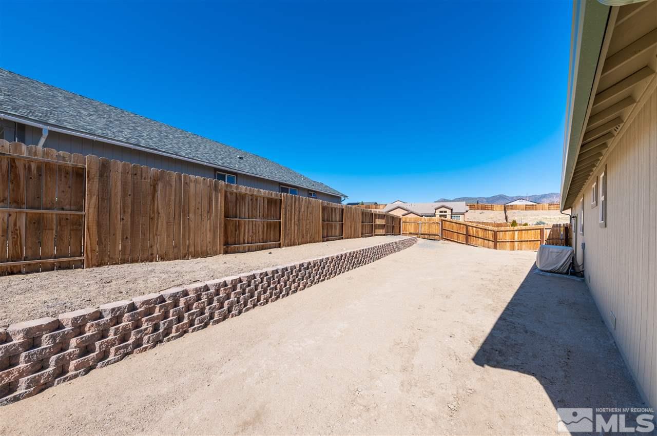 1395 Grassland Road Dayton, NV 89403 - Photo 21 of 21 Photo 22